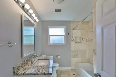 3219 W Leroy Street Tampa FL 33607