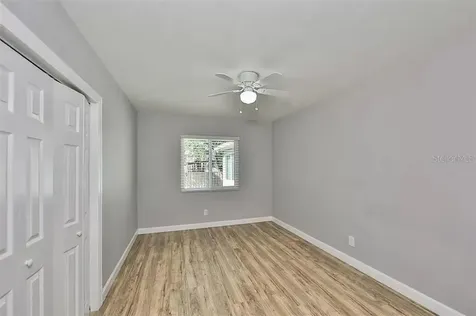 3219 W Leroy Street Tampa FL 33607