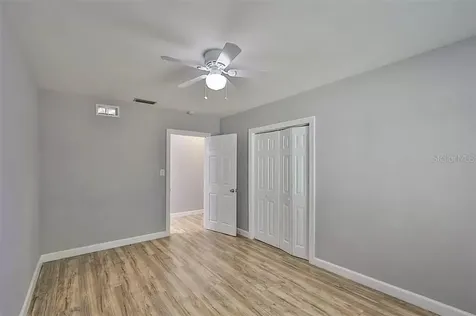 3219 W Leroy Street Tampa FL 33607