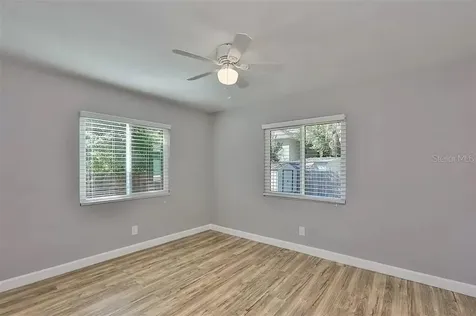 3219 W Leroy Street Tampa FL 33607