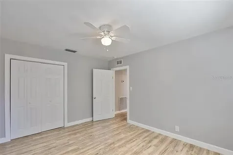 3219 W Leroy Street Tampa FL 33607