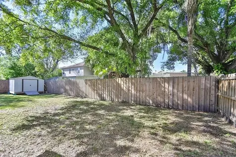 3219 W Leroy Street Tampa FL 33607