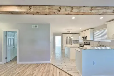 3219 W Leroy Street Tampa FL 33607