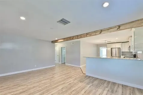 3219 W Leroy Street Tampa FL 33607
