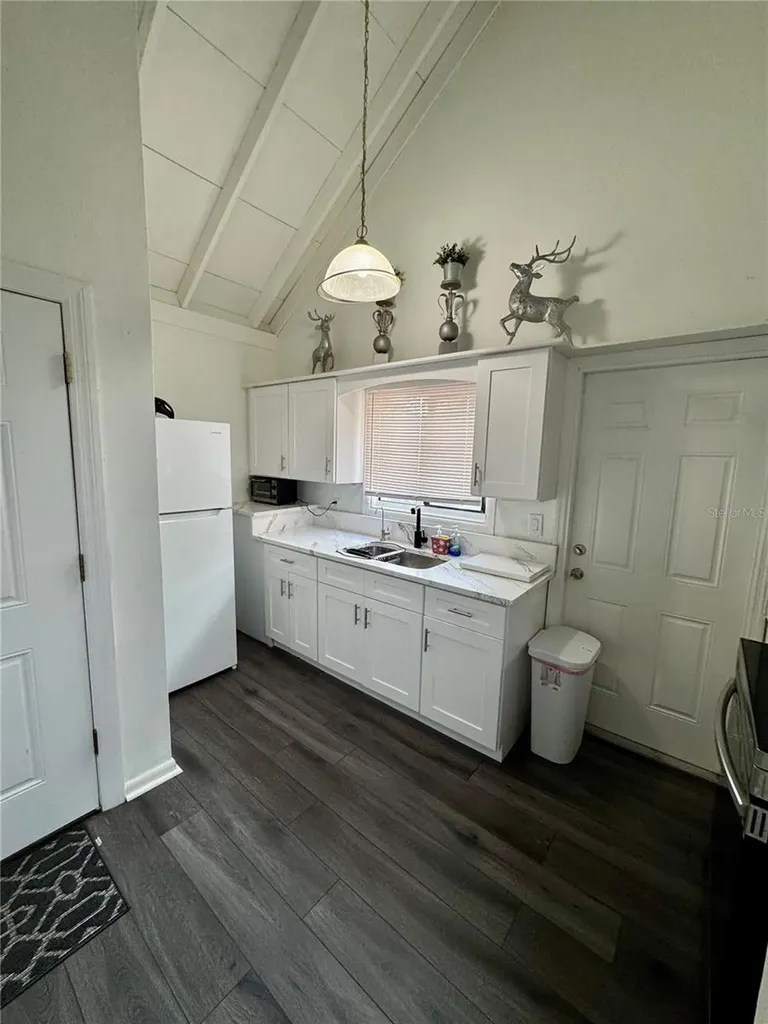 12315 Touchton Drive Tampa FL 33617
