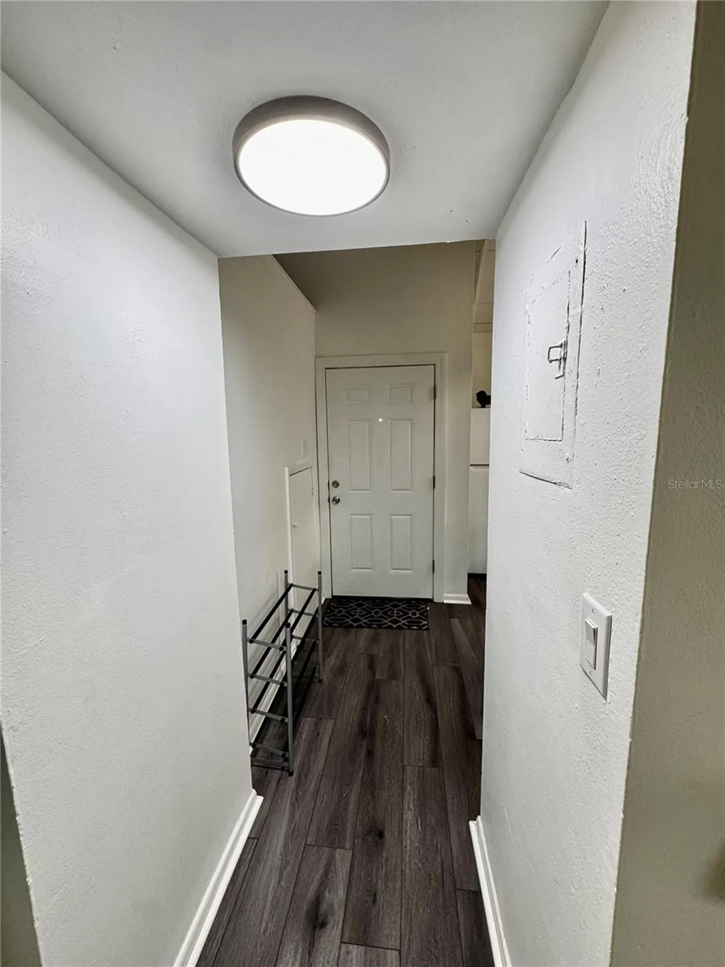 12315 Touchton Drive Tampa FL 33617