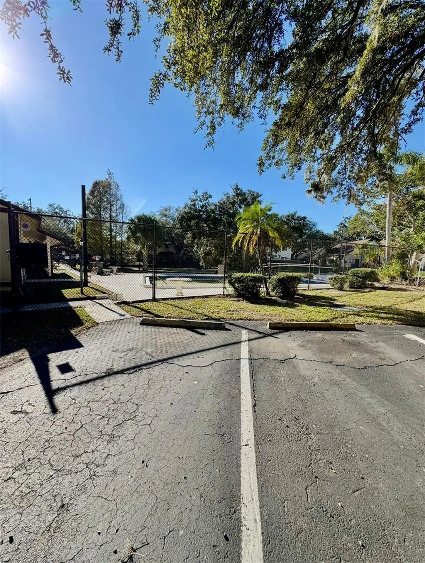 12315 Touchton Drive Tampa FL 33617