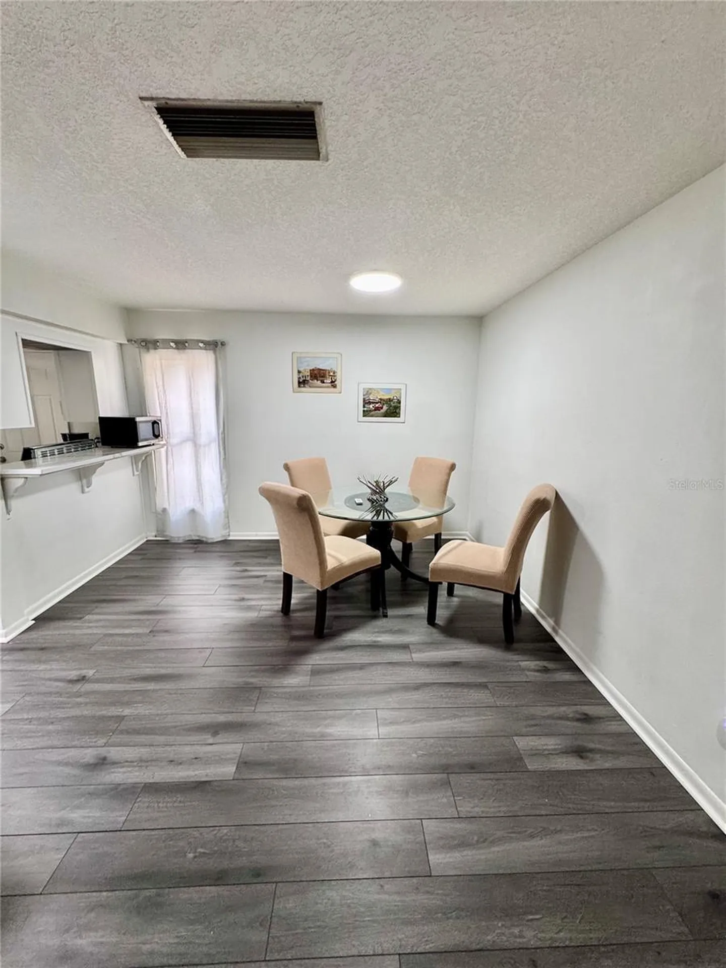 12315 Touchton Drive Tampa FL 33617