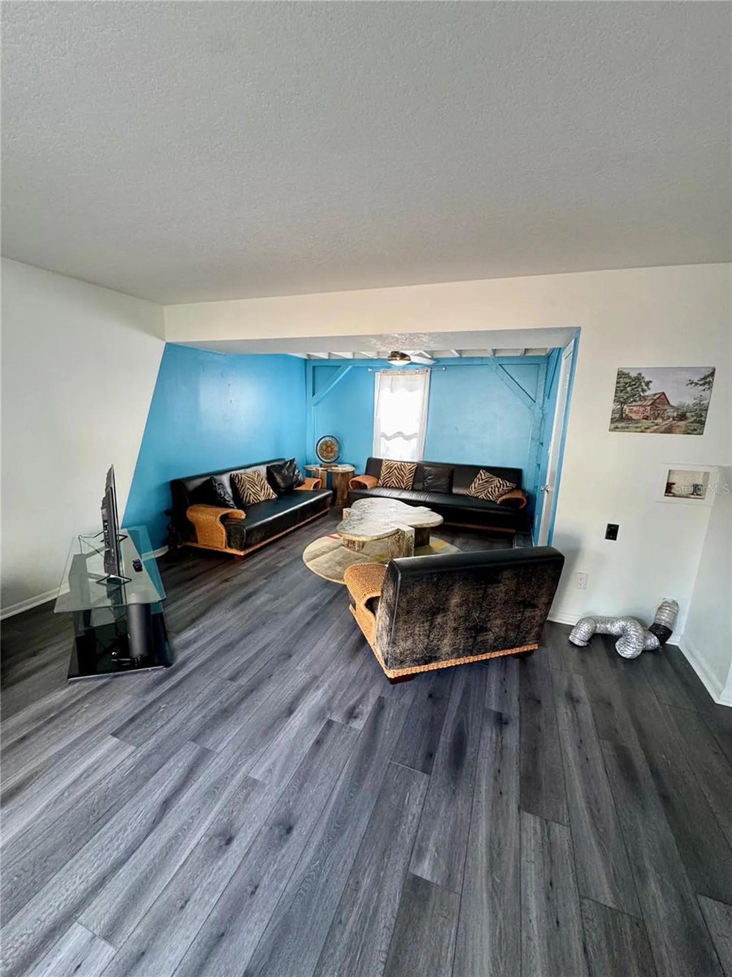12315 Touchton Drive Tampa FL 33617