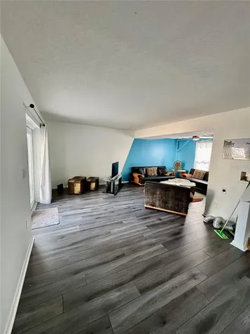 12315 Touchton Drive Tampa FL 33617