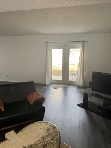 12315 Touchton Drive Tampa FL 33617
