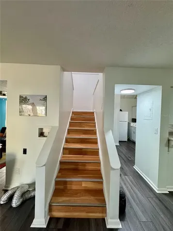 12315 Touchton Drive Tampa FL 33617