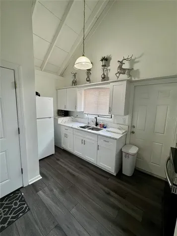 12315 Touchton Drive Tampa FL 33617