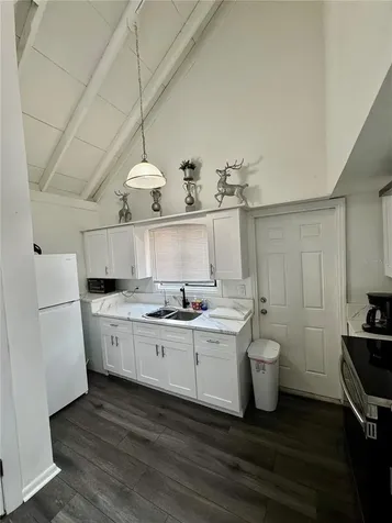 12315 Touchton Drive Tampa FL 33617