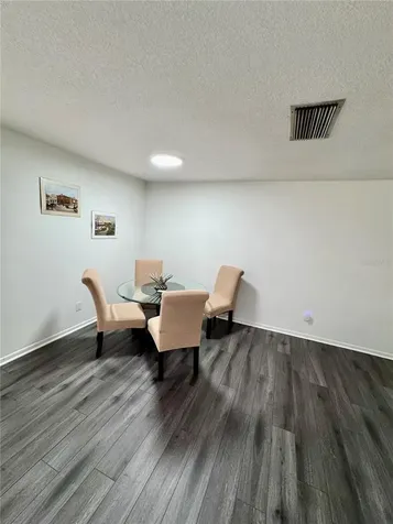 12315 Touchton Drive Tampa FL 33617