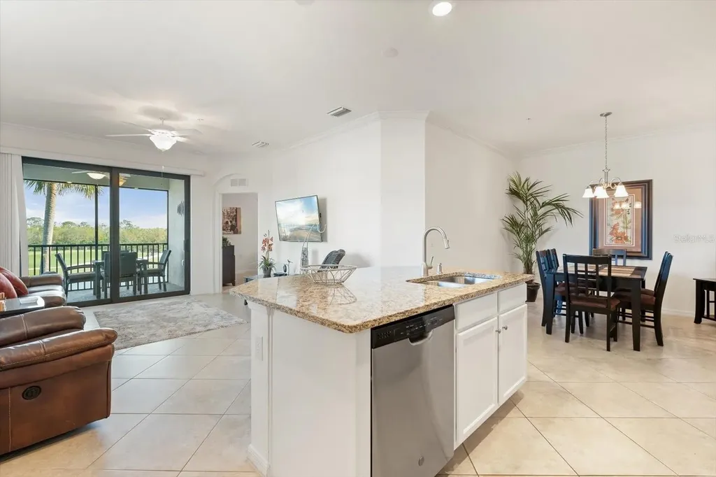 16904 Vardon Terrace Lakewood Ranch FL 34211
