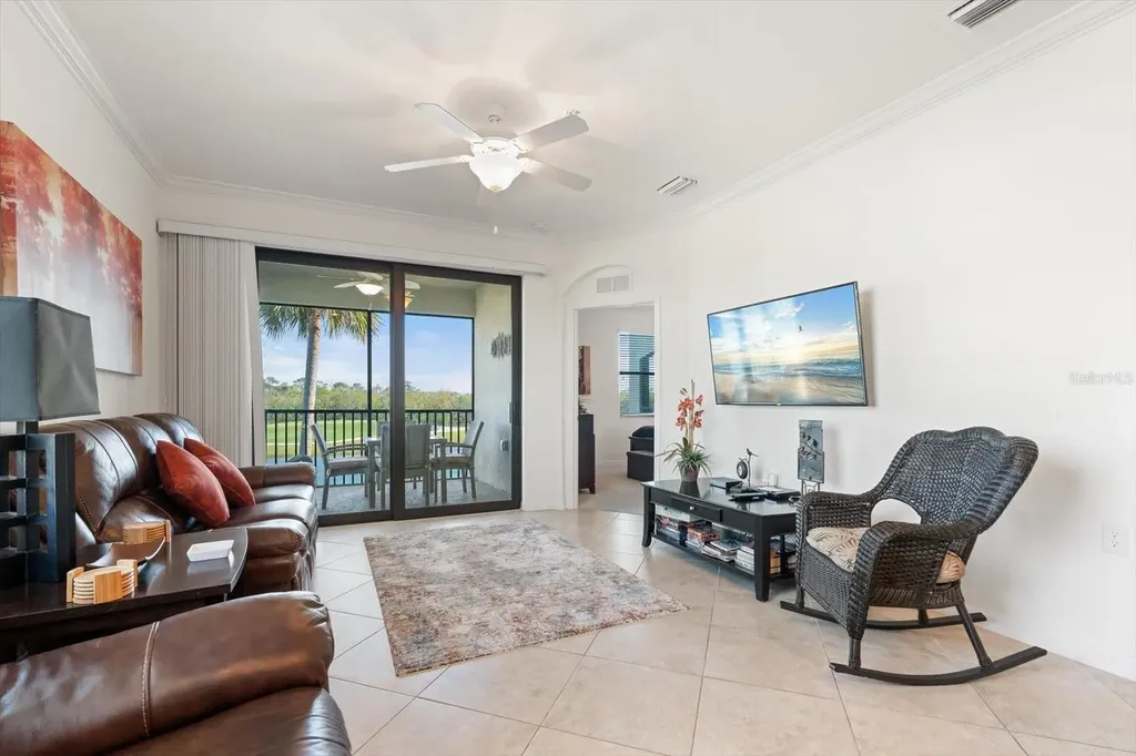 16904 Vardon Terrace Lakewood Ranch FL 34211