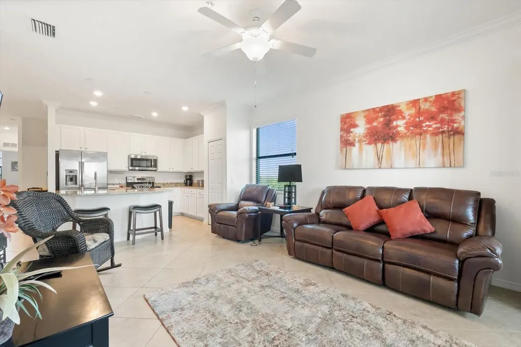 16904 Vardon Terrace Lakewood Ranch FL 34211