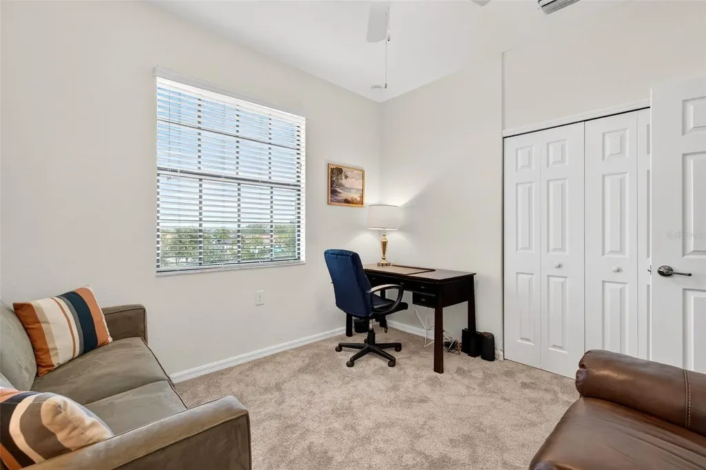 16904 Vardon Terrace Lakewood Ranch FL 34211