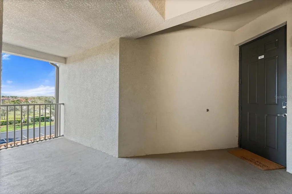 16904 Vardon Terrace Lakewood Ranch FL 34211