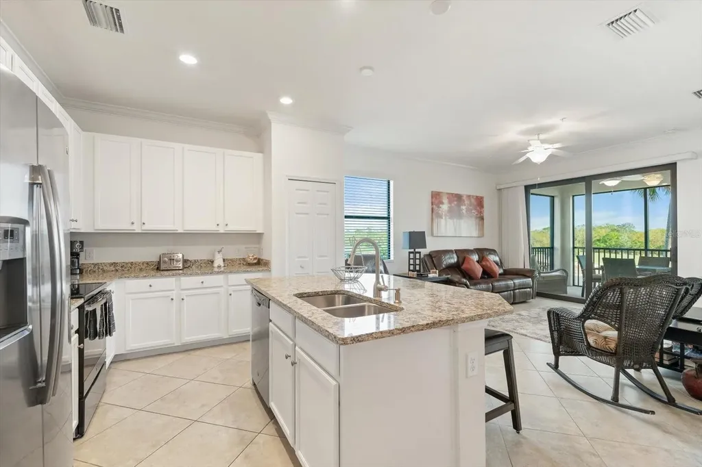 16904 Vardon Terrace Lakewood Ranch FL 34211