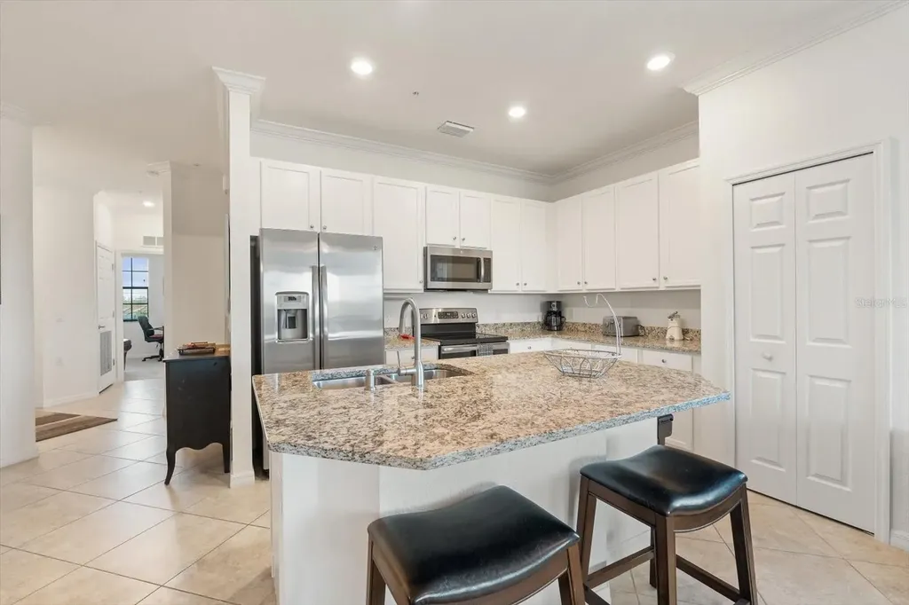 16904 Vardon Terrace Lakewood Ranch FL 34211