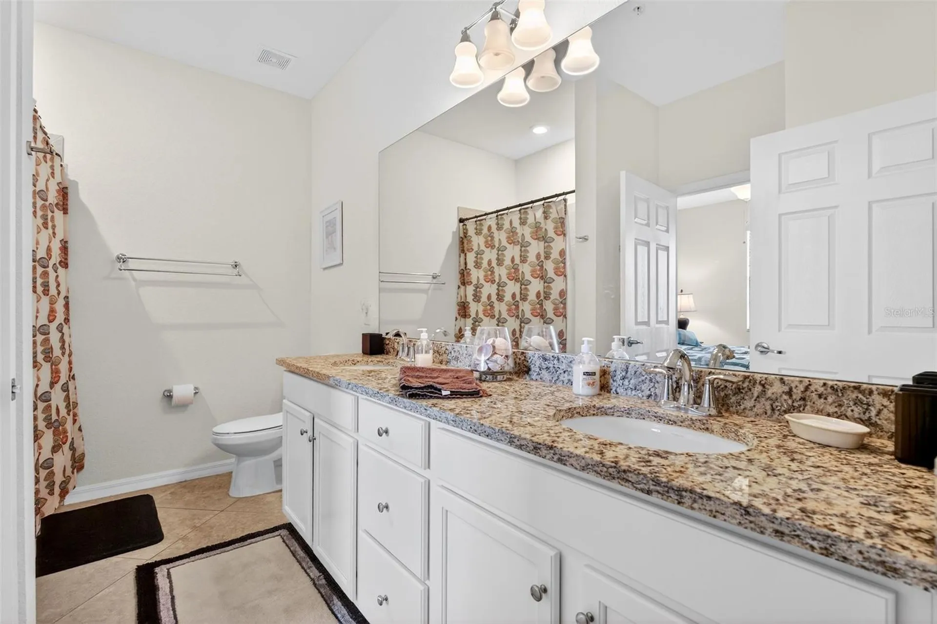 16904 Vardon Terrace Lakewood Ranch FL 34211