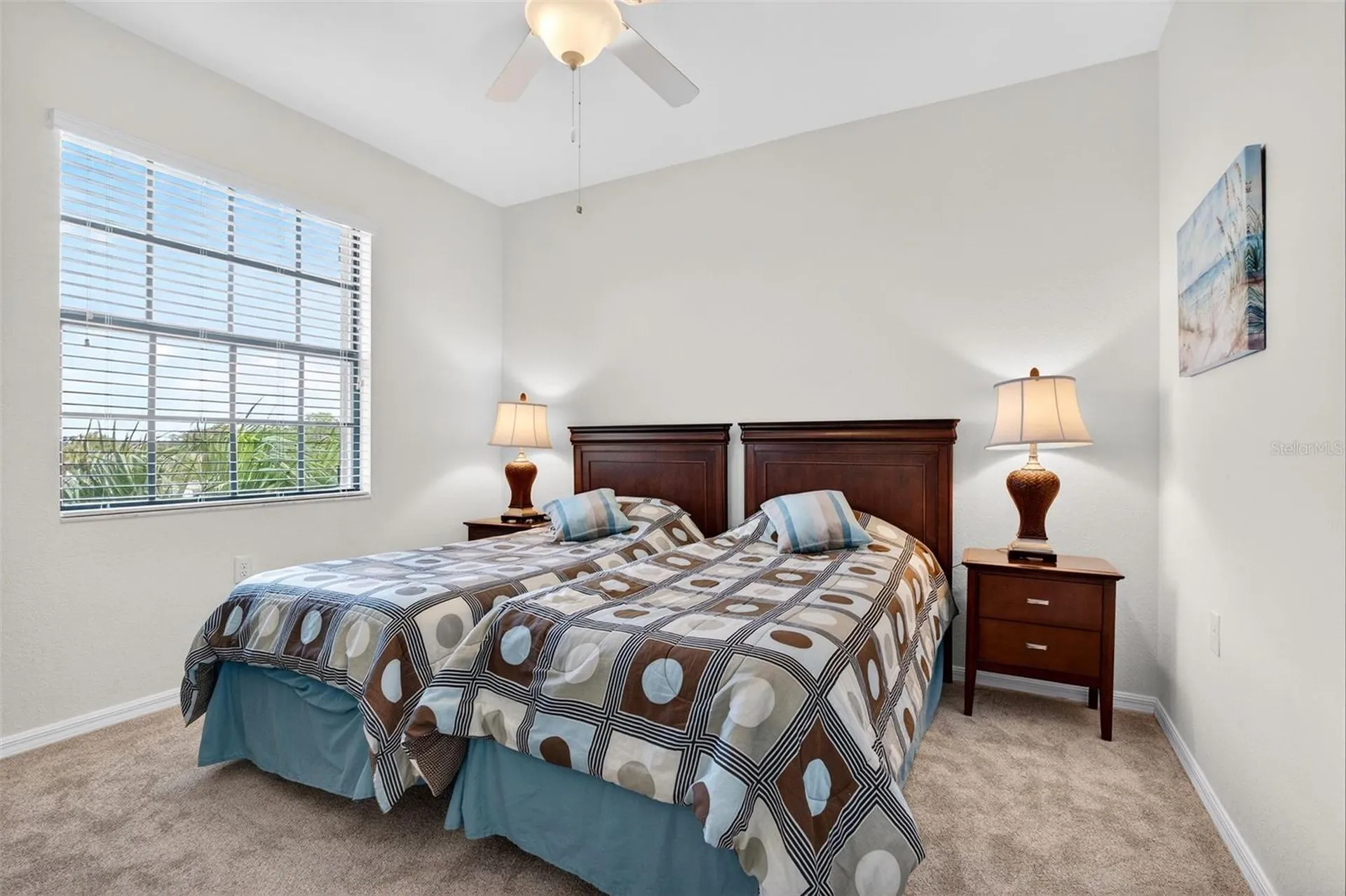 16904 Vardon Terrace Lakewood Ranch FL 34211