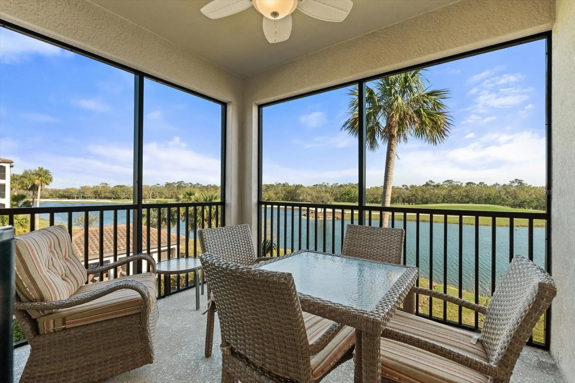 16904 Vardon Terrace Lakewood Ranch FL 34211