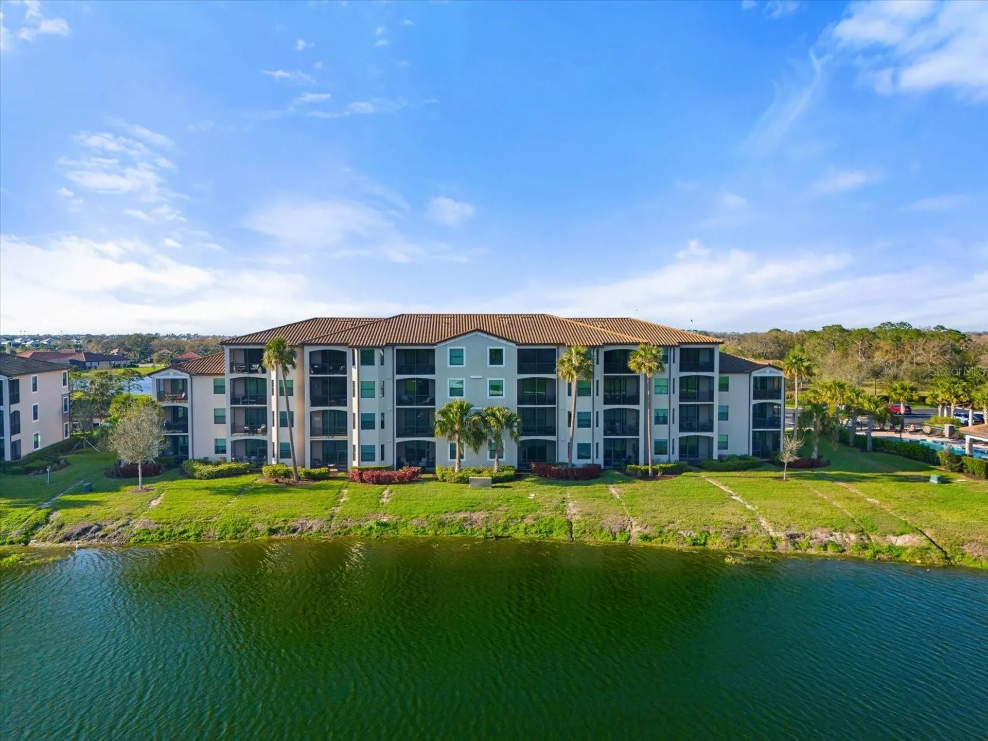 16904 Vardon Terrace Lakewood Ranch FL 34211