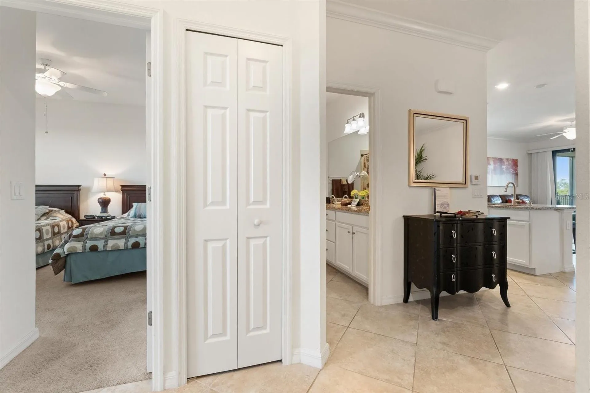 16904 Vardon Terrace Lakewood Ranch FL 34211