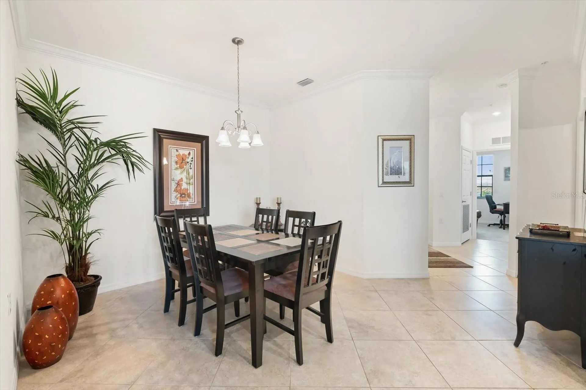 16904 Vardon Terrace Lakewood Ranch FL 34211