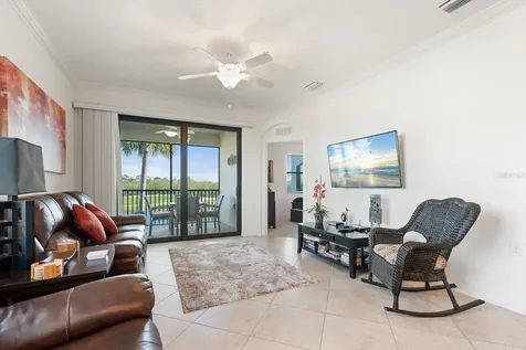 16904 Vardon Terrace Lakewood Ranch FL 34211