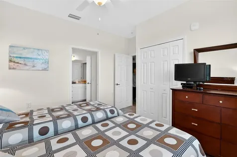 16904 Vardon Terrace Lakewood Ranch FL 34211
