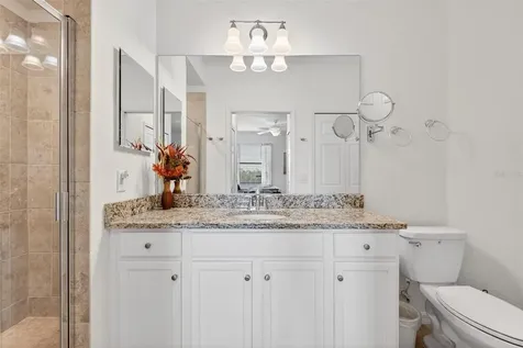 16904 Vardon Terrace Lakewood Ranch FL 34211