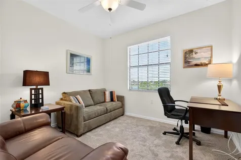 16904 Vardon Terrace Lakewood Ranch FL 34211