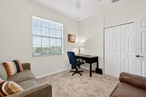 16904 Vardon Terrace Lakewood Ranch FL 34211