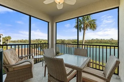 16904 Vardon Terrace Lakewood Ranch FL 34211