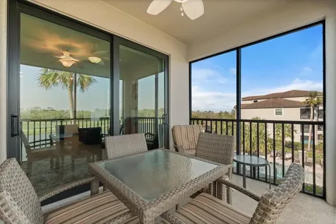 16904 Vardon Terrace Lakewood Ranch FL 34211