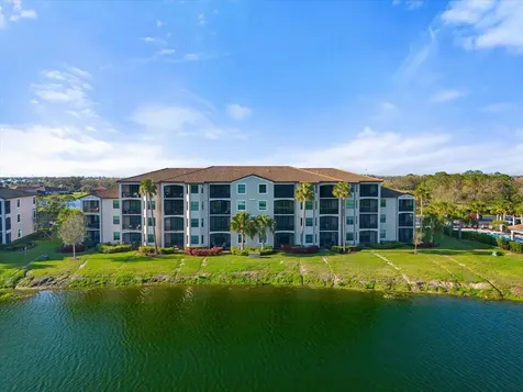 16904 Vardon Terrace Lakewood Ranch FL 34211