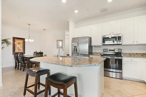 16904 Vardon Terrace Lakewood Ranch FL 34211