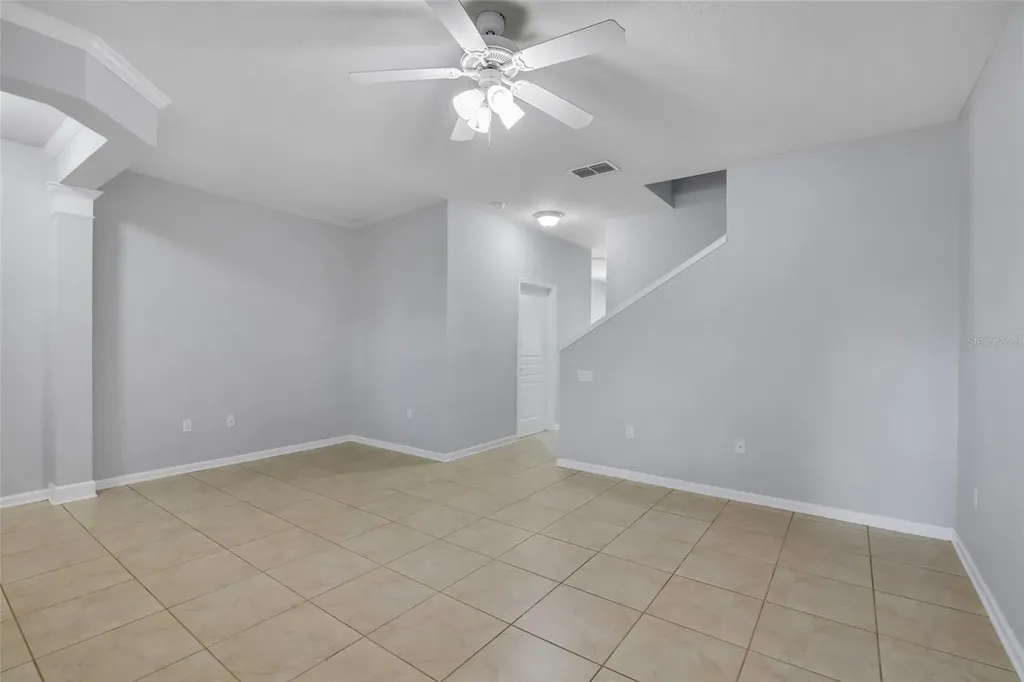 12702 Salomon Cove Drive Windermere FL 34786