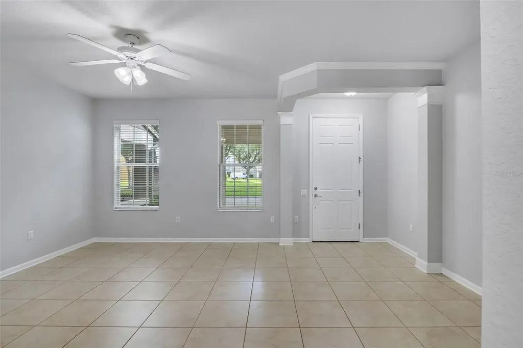 12702 Salomon Cove Drive Windermere FL 34786
