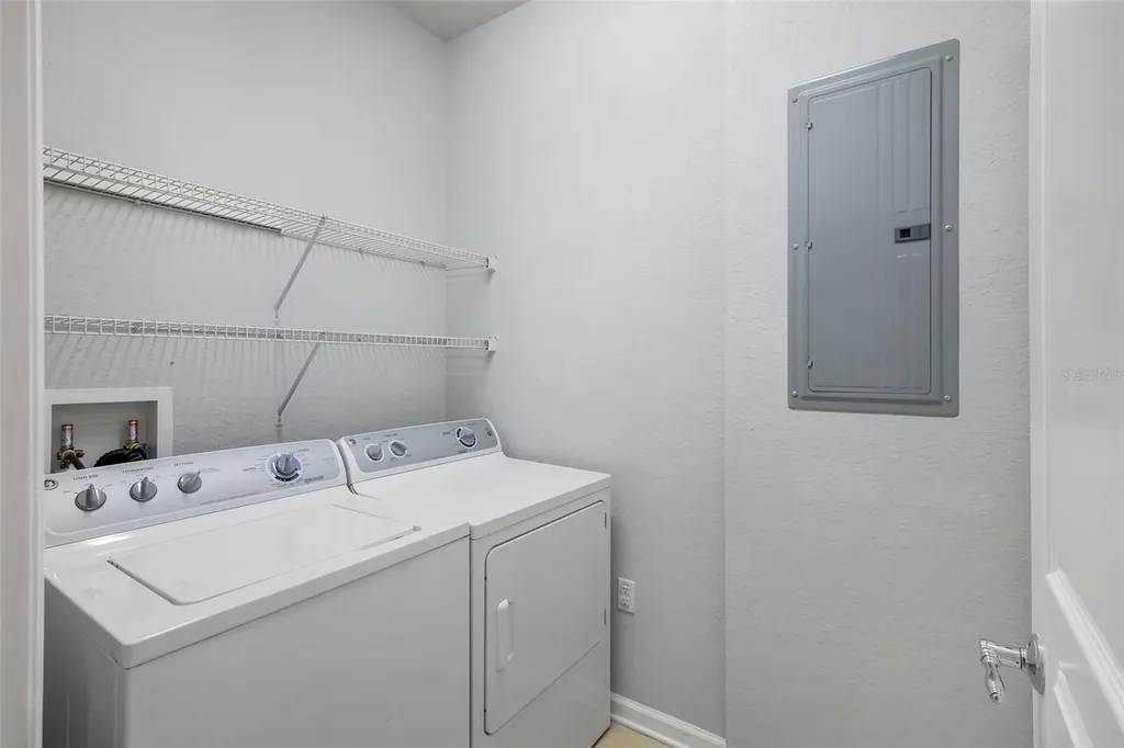 12702 Salomon Cove Drive Windermere FL 34786
