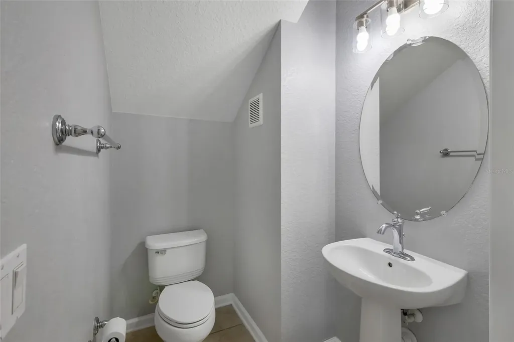 12702 Salomon Cove Drive Windermere FL 34786