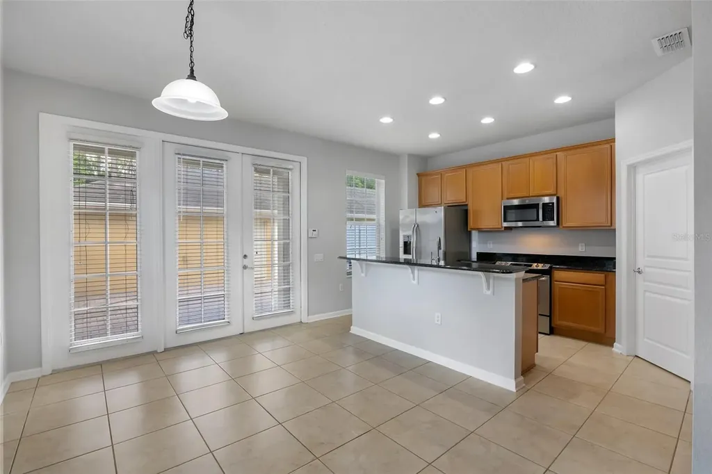 12702 Salomon Cove Drive Windermere FL 34786