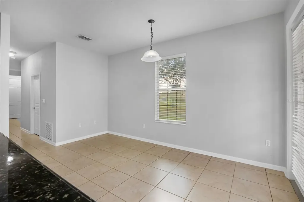 12702 Salomon Cove Drive Windermere FL 34786