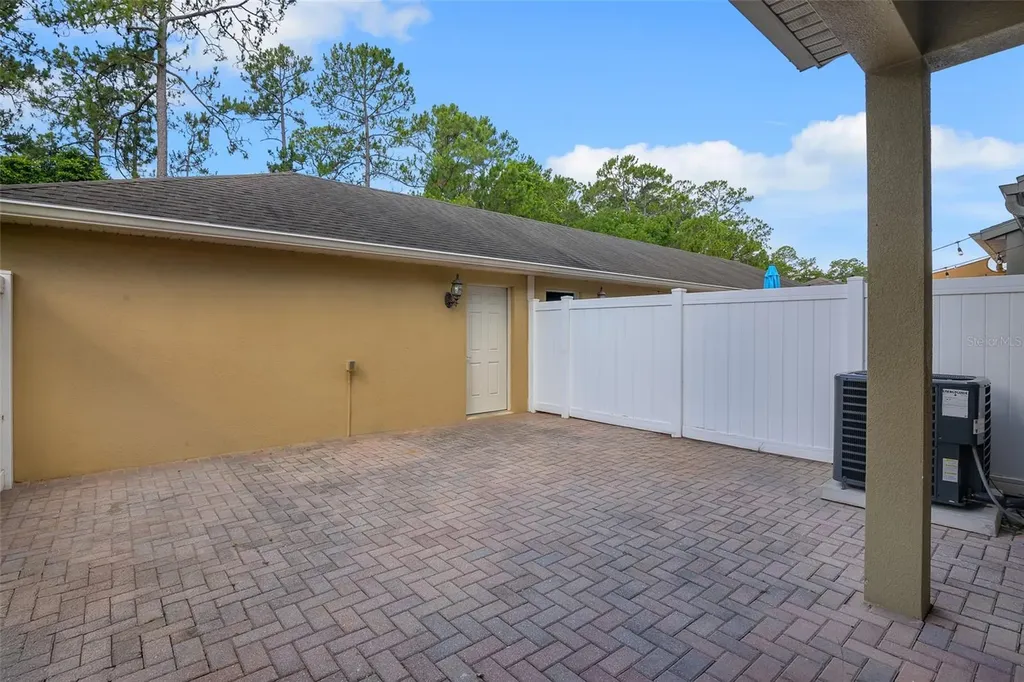 12702 Salomon Cove Drive Windermere FL 34786