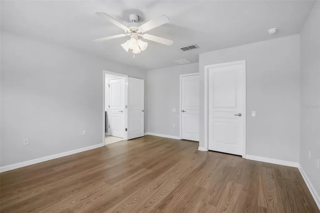 12702 Salomon Cove Drive Windermere FL 34786
