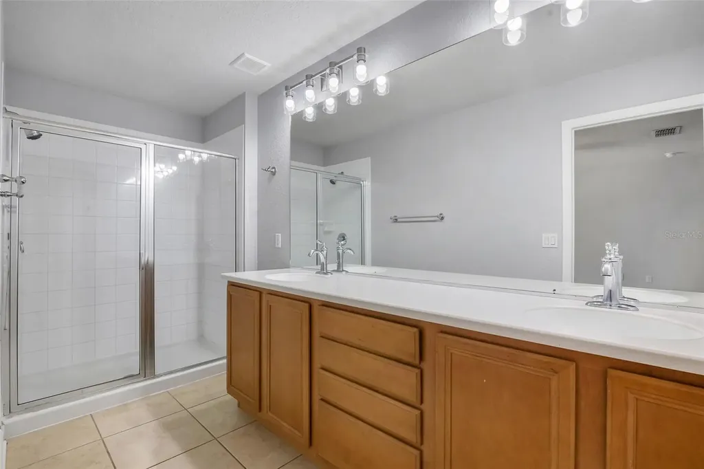 12702 Salomon Cove Drive Windermere FL 34786